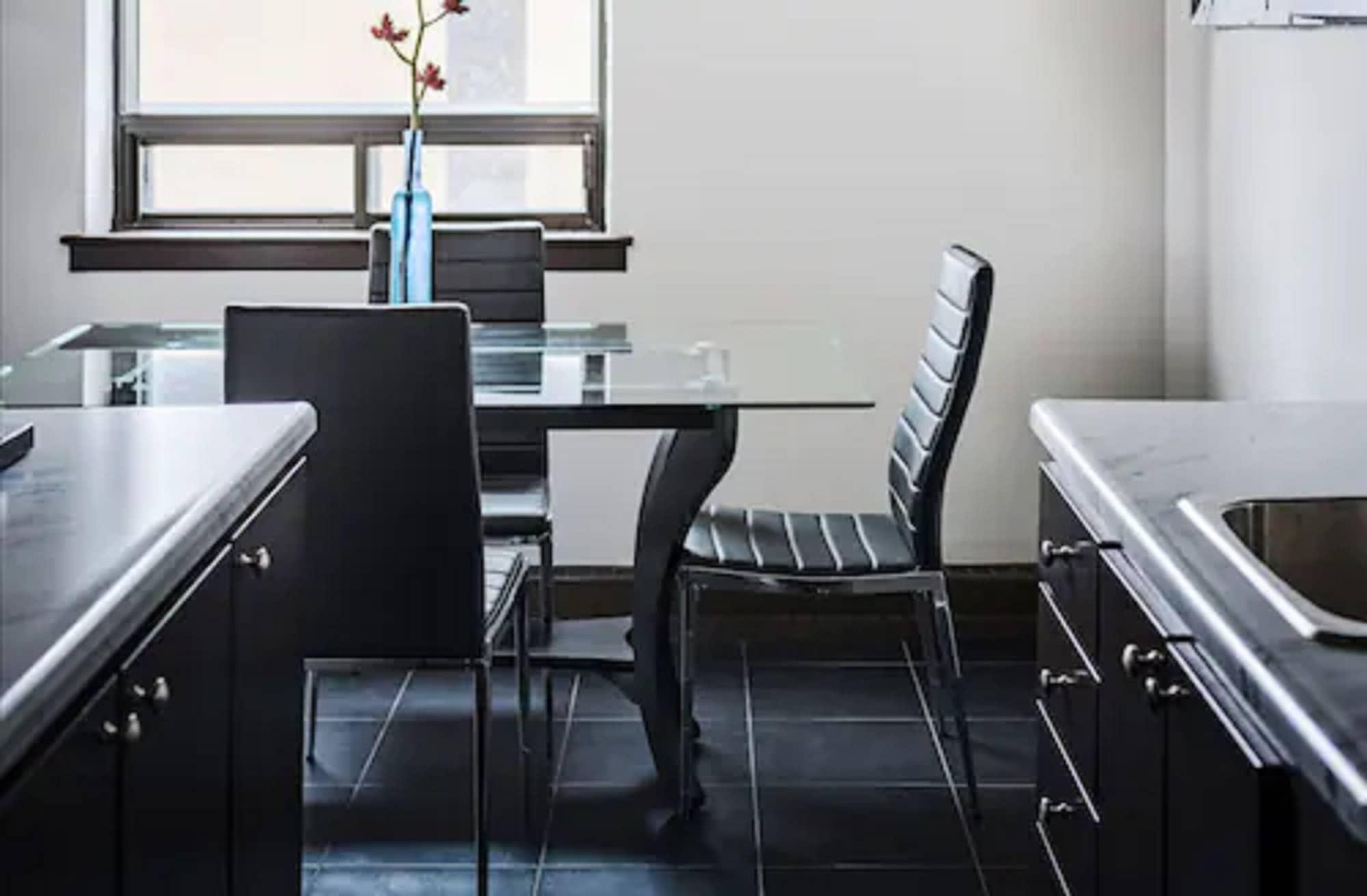 Ottawa Embassy Hotel & Suites Luaran gambar
